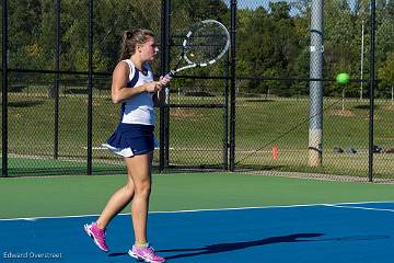 Tennis vs Byrnes Seniors  (7 of 275)